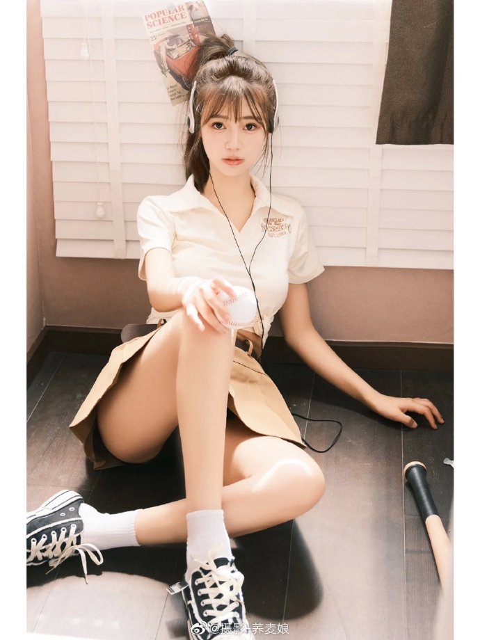长相思第二季 封面
